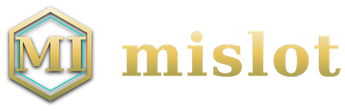 mislot logo