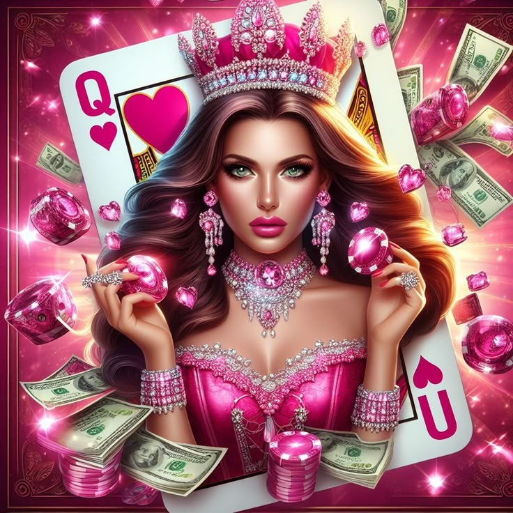 mislot gaming platform
